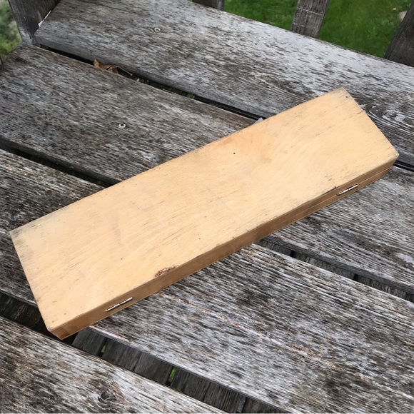 VIS  Universal Bevel Protractor. Vintage. - Picture 8 of 8